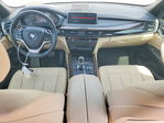 BMW X5 2018
