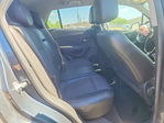 Chevrolet Trax 2022