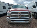 RAM 3500 2015