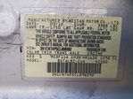 Nissan Versa 2012