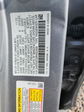 Honda Civic 2024
