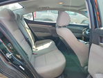 Hyundai Elantra 2019