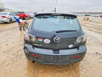 Mazda 3 2007