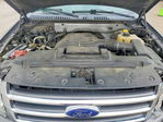 Ford Expedition 2017