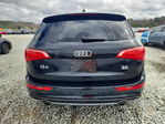 Audi Q5 2012