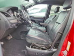 Dodge Caravan 2014