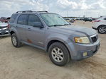 Mazda Tribute 2008