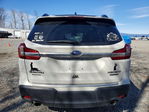 Subaru Ascent 2021
