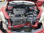 Mazda 6 2011