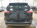Ford Edge 2024