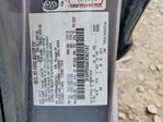 Ford Fusion 2012