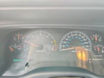 Dodge Dakota 2000