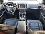 Ford Edge 2015