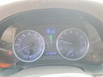 Lexus IS 2011