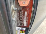 Toyota Sequoia 2008