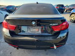 BMW Series 4 2020