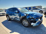 Mazda CX-5 2023