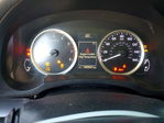 Lexus IS 2014