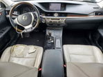 Lexus ES 2013