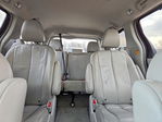 Toyota Sienna 2013