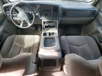 Chevrolet Avalanche 2006