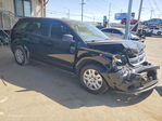 Dodge Journey 2015