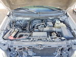 Ford F-150 2010