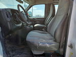 Chevrolet Express 2011