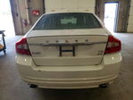 Volvo S80 2011