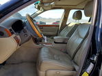 Lexus LS 2005