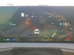 Kia EV6 2024