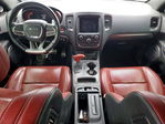 Dodge Durango 2019