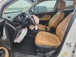 Buick Encore 2019