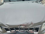 Jeep Cherokee 2015