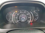 Honda CR-V 2012