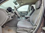 Chevrolet Traverse 2015