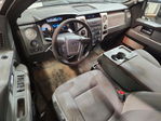 Ford F-150 2013