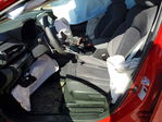 Subaru Impreza 2024