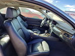 BMW Series 3 2008