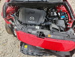 Mazda 3 2015