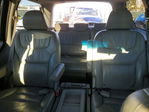 Honda Odyssey 2007