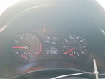 Kia Rio 2021