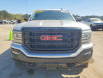 GMC Sierra 2016