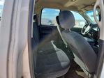 Dodge RAM 2005