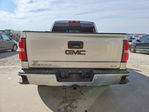 GMC Sierra 2016