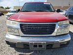 GMC Canyon 2005