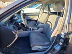 Honda Accord 2012