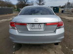 Honda Accord 2012