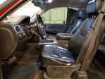 Chevrolet Silverado 2007