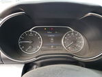 Nissan Maxima 2016